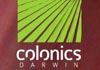 Colonics Darwin therapist on Natural Therapy Pages