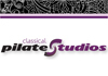 Classical Pilatestudios therapist on Natural Therapy Pages