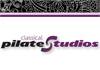 Classical Pilatestudios therapist on Natural Therapy Pages