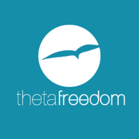 Theta Freedom therapist on Natural Therapy Pages