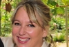 Ally Reichert therapist on Natural Therapy Pages