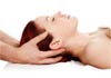 Yendor Massage therapist on Natural Therapy Pages