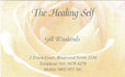 Gill Wealands therapist on Natural Therapy Pages