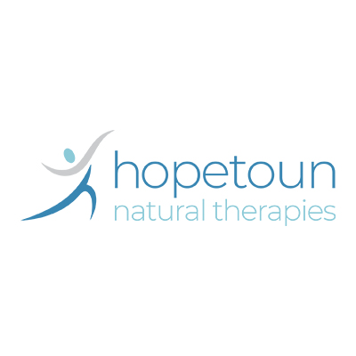 Hopetoun Natural Therapies therapist on Natural Therapy Pages