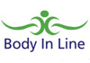 Body In Line therapist on Natural Therapy Pages