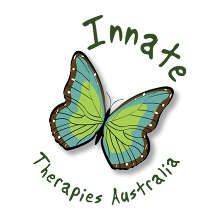 Donna Mahoney therapist on Natural Therapy Pages
