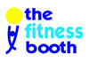 The Fitness Booth therapist on Natural Therapy Pages