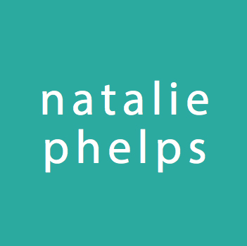 Natalie Phelps therapist on Natural Therapy Pages