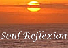 Soul Reflexion therapist on Natural Therapy Pages