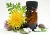 Martin Costigan - Homeopath therapist on Natural Therapy Pages