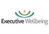 Executive Wellbeing therapist on Natural Therapy Pages