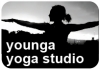 Younga Yoga Studio therapist on Natural Therapy Pages