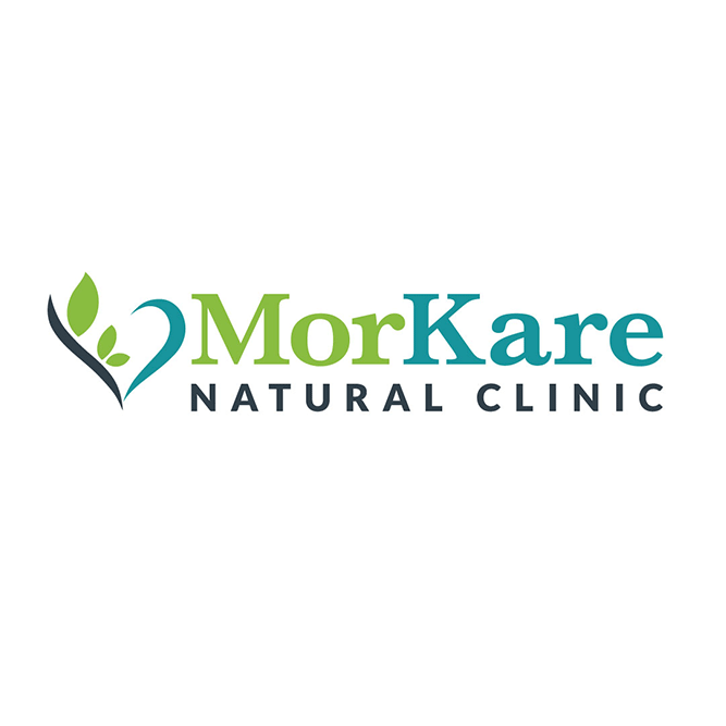 Morkare Natural Clinic therapist on Natural Therapy Pages