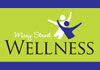 Mary Street Wellness therapist on Natural Therapy Pages