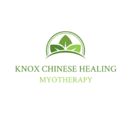 Knox Chinese Healing & Myotherapy therapist on Natural Therapy Pages