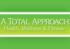 A Total Approach Health & Wellness therapist on Natural Therapy Pages