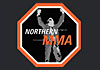 Northern Mixed Martial Arts & Fitness Centre therapist on Natural Therapy Pages