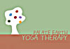 Baxter therapist on Natural Therapy Pages