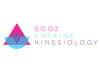 Sooz Erskine therapist on Natural Therapy Pages