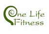 One Life Fitness therapist on Natural Therapy Pages