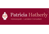 Patricia Hatherly therapist on Natural Therapy Pages