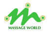 Massage World therapist on Natural Therapy Pages