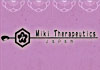Miki Therapeutics Japan therapist on Natural Therapy Pages