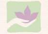 Tirtha Goradia therapist on Natural Therapy Pages