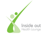 Sue Bennet therapist on Natural Therapy Pages
