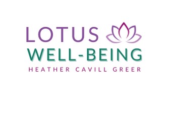 Lotus Wellbeing therapist on Natural Therapy Pages