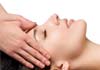 Angela's Therapeutic Massage Solutions therapist on Natural Therapy Pages