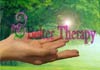 Antter Wong therapist on Natural Therapy Pages