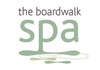 The Boardwalk Spa therapist on Natural Therapy Pages