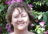 Janette Hurley therapist on Natural Therapy Pages