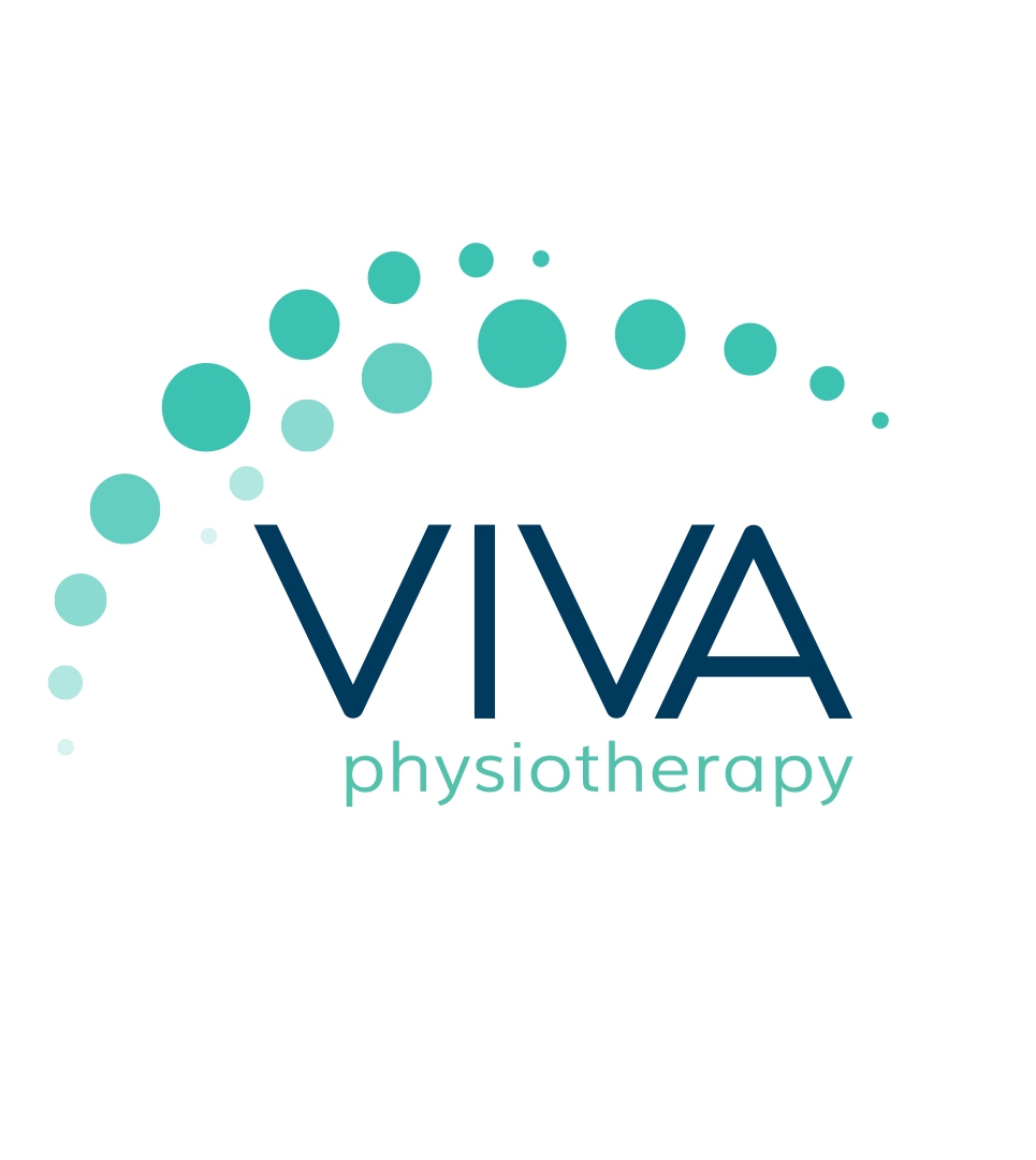 Viva Physiotherapy therapist on Natural Therapy Pages