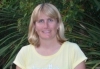 Sally Culley therapist on Natural Therapy Pages