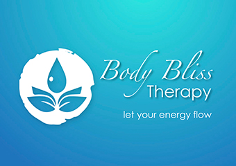 Body Bliss Therapy  - Souzi Wilson therapist on Natural Therapy Pages