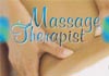 Lynda Darr Massage Therapist therapist on Natural Therapy Pages
