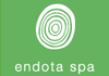 Endota Day Spa Camberwell therapist on Natural Therapy Pages