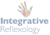 Integrative Reflexology therapist on Natural Therapy Pages