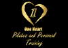 One Heart Pilates & Personal Training therapist on Natural Therapy Pages