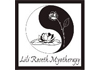 Lili Roseth therapist on Natural Therapy Pages