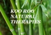 Kerri Knight therapist on Natural Therapy Pages