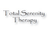 Total Serenity Therapy therapist on Natural Therapy Pages