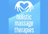 Holistic Massage Therapies therapist on Natural Therapy Pages