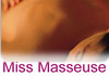 Miss Masseuse therapist on Natural Therapy Pages