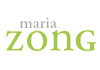 Jian Hua (Maria) Zong therapist on Natural Therapy Pages