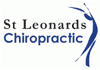 St Leonards Chiropractic therapist on Natural Therapy Pages