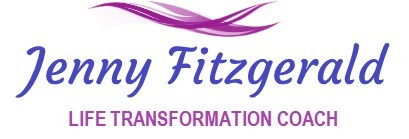 Jenny Fitzgerald therapist on Natural Therapy Pages