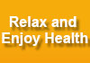 Relax & Enjoy Health therapist on Natural Therapy Pages